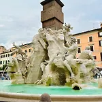 Villa Rosa San Pietro
