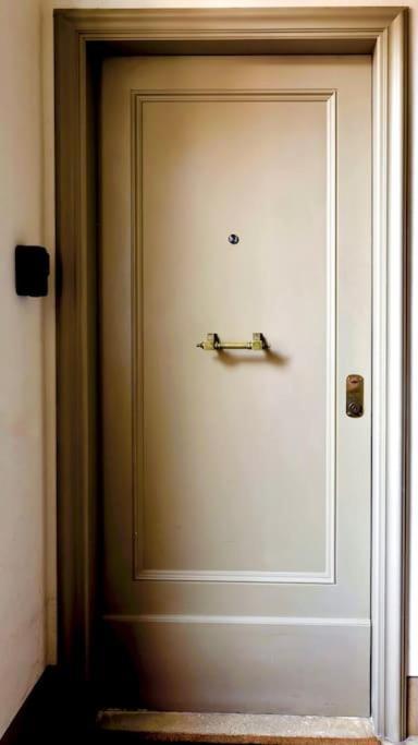 Apartment Rosa San Pietro *
