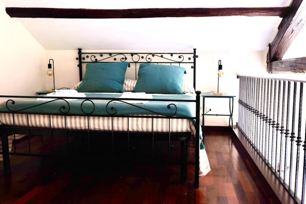 Apartment Rosa San Pietro Rom